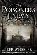 The Poisoner's Enemy