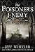 The Poisoner's Enemy (Kingf...