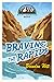 Braving the Rapids (Rocky M...