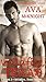 Wildfire, Texas (Wildfire, Texas Series Book 1)