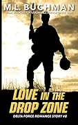 Love in the Drop Zone
