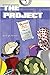 The Project