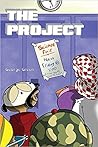 The Project