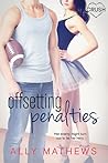 Offsetting Penalties by Ally Mathews