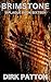 Brimstone (V Plague #16)