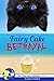 Fairy Cake Betrayal (The Ca...