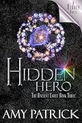 Hidden Hero