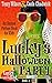 Lucky’s Halloween Party (Bo...