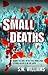 Small Deaths by S.W. Williams