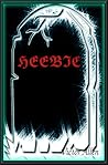 Heebie