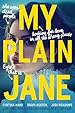 Image for My Plain Jane
