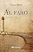 Al faro