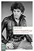 Robert Mapplethorpe: Fotografia a mano armata