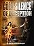 Cold Silence of Deception (John Jacobs Thriller #1)