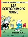 Les Schtroumpfs n...