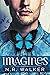 Imagines
