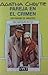 Pareja en el crimen (Matrimonio de sabuesos) by Agatha Christie
