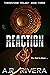 Reaction