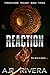 Reaction