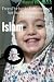 Islam by Kamal Barghout Islam by Kamal Barghout