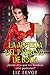 La Apuesta del Padrino de Boda by Liz Levoy