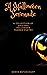 A Halloween Serenade: A Col...