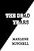 The Dead Years