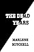 The Dead Years