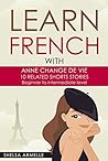 Learn French by r...