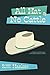 All Hat and No Cattle (Nick Sibelius #2)