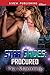 Star Brides: Procured