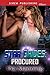 Star Brides: Procured