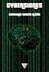 Cybersiones