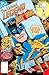 The Untold Legend of the Batman (1980) #1 by Len Wein