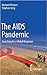 The AIDS Pandemic: Searchin...