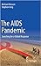 The AIDS Pandemic by Michael Merson
