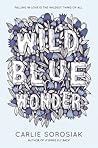 Wild Blue Wonder