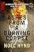 Ashes From A Burning Corpse...
