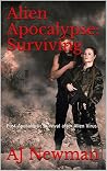 Surviving