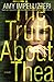 The Truth About Thea