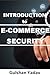 E-Commerce Security by Gulshan Yadav