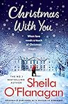 Christmas With You