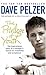 The Privilege of Youth by Dave Pelzer