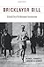 Bricklayer Bill: The Untold Story of the Workingman's Boston Marathon