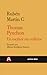 Thomas Pynchon. Un escritor...