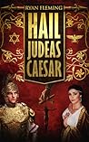 Hail Judeas Caesar Hail Judeas Caesar