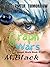 Graph Wars (Graph World #4)