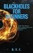 BLACK HOLES FOR BEGINNERS: ...