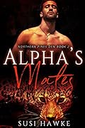 Alpha's Mates