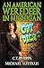An American Weredeer in Michigan (Bright Falls Mysteries #2)